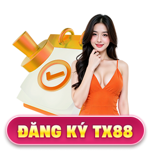Đăng ký tx88