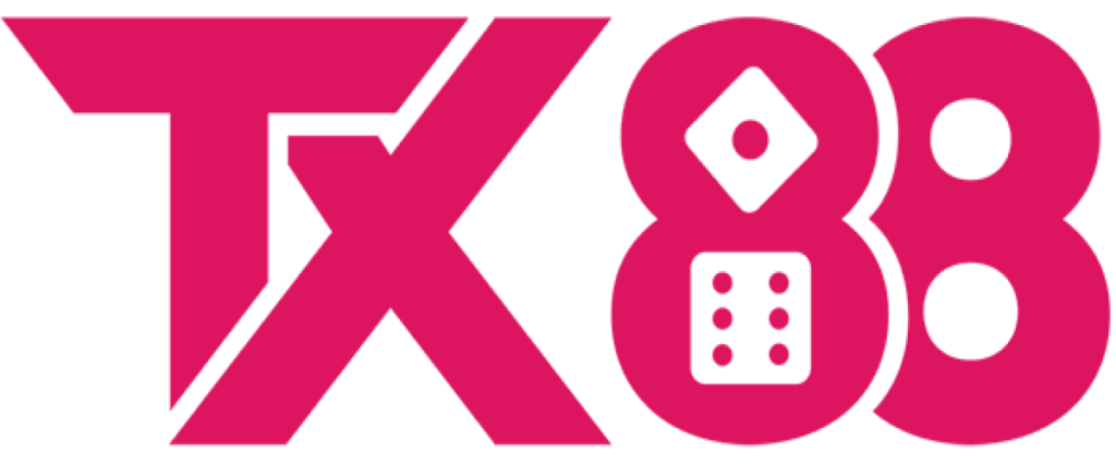 TX88