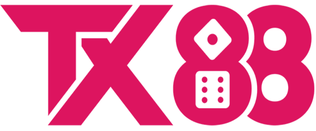 logo TX88